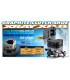 ZAPATAS EMBRAGUE ESP. GRAFITO- LONG LIFE (2) - E1rc.com