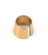 CONO VOLANTE INERCIA - E1rc.com