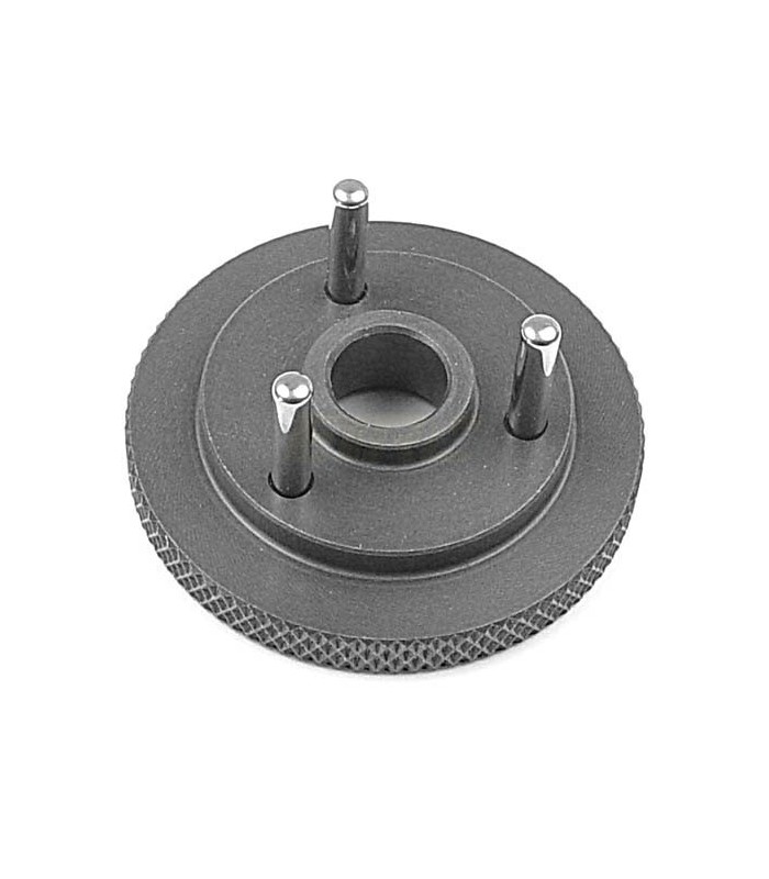 VOLANTE INERCIA - E1rc.com