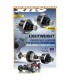 CAMPANA 13T - LIGERA - E1rc.com