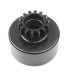 CAMPANA 14T- ACERO HUDY - E1rc.com