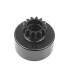 CAMPANA 13T - ACERO HUDY - E1rc.com