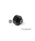 CAMPANA 12T - ACERO HUDY - E1rc.com