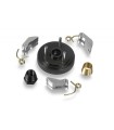 CLUTCH SET - HIGH TORQUE - V2