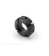ZAPATA GT 4-SHOE GRAPHITE - E1rc.com