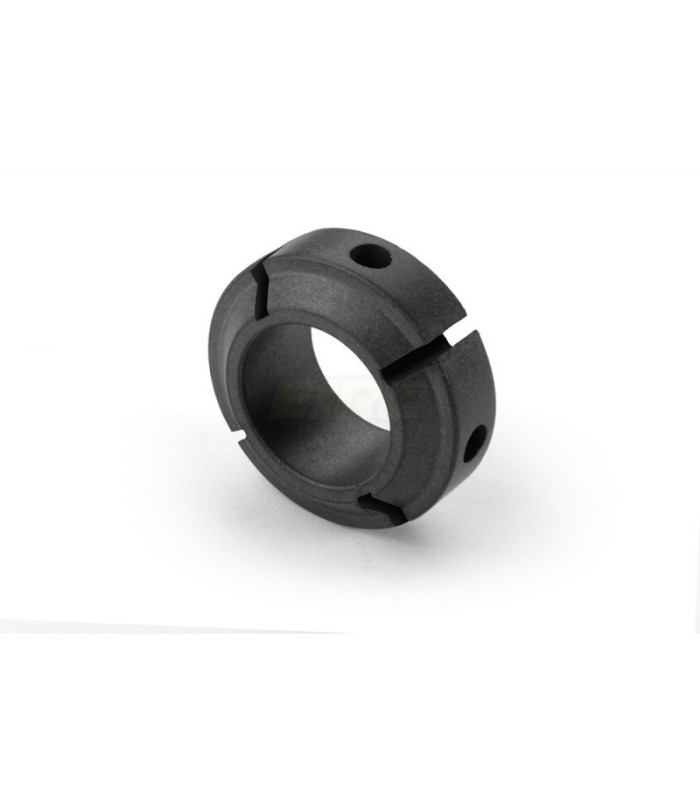 ZAPATA GT 4-SHOE GRAPHITE - E1rc.com