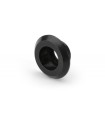 ZAPATAS ALUMINIO GT 4-PRESSURE SLEEVE - 7075