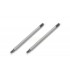 XT8 REAR SHOCK SHAFT (2) - E1rc.com