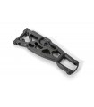XT8 FRONT LOWER SUSPENSION ARM RIGHT