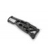 XT8 FRONT LOWER SUSPENSION ARM LEFT - E1rc.com