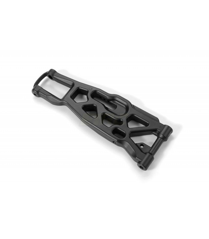 XT8 FRONT LOWER SUSPENSION ARM LEFT - E1rc.com