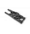 XT8 COMPOSITE REAR LOWER SUSPENSION ARM