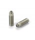XT8 ALU REAR SHOCK BODY - SWISS 7075 T6 (2) - E1rc.com