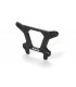 XT8 ALU FRONT SHOCK TOWER - CNC MACHINED 7075 T6 ( - E1rc.com