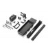 XRAY XT8E CONVERSION SET - E1rc.com