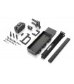 XRAY XT8E CONVERSION SET