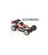 XRAY XB8'22 - 1/8 LUXURY NITRO OFF-ROAD CAR + FX K - E1rc.com