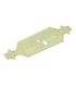 XB8Â´21 ALI CHASSIS SWISS 7075 T6 (3mm) - E1rc.com