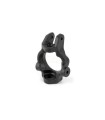XB808 COMPOSITE CASTER BLOCK 10° LEFT