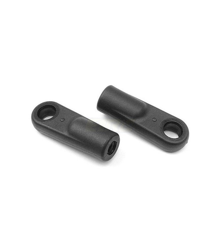 XB808 BRAZO SUPERIOR DELANTERO ROTULA (2) - V2 - E1rc.com