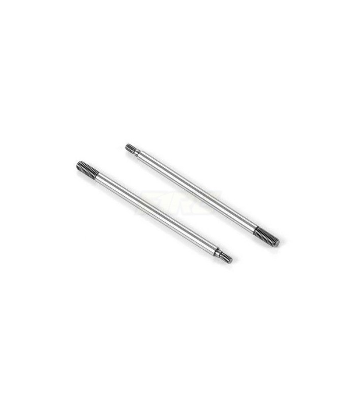VÃSTAGOS AMORT. TRASEROS (2) - E1rc.com