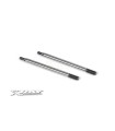 VÃSTAGO AMORTIGUADOR DELANTERO (2)