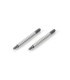 VASTAGOS GT SHOCK SHAFT (2) - E1rc.com