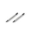 VASTAGOS GT SHOCK SHAFT (2)