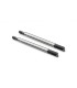 VASTAGO GT 46MM (2) - E1rc.com
