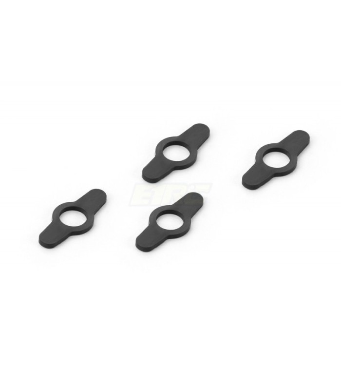 VALVULA XB8 PISTON VALVE (4) - E1rc.com