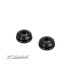 TUERCA DE ALUMINIO PARA PROTECTOR (2) - E1rc.com