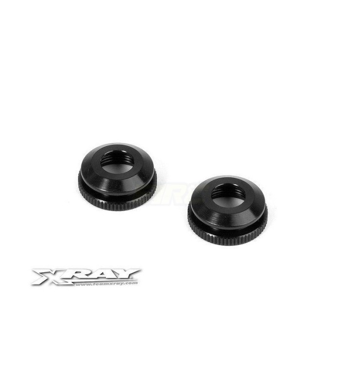 TUERCA DE ALUMINIO PARA PROTECTOR (2) - E1rc.com