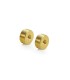 TUERCA COBRE AJUSTE M15X1 (2) - E1rc.com