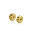 TUERCA COBRE AJUSTE M15X1 (2)