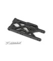 TRAPECIO TRASERO COMPOSITE XB817