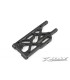 TRAPECIO TRASERO - DURO - E1rc.com