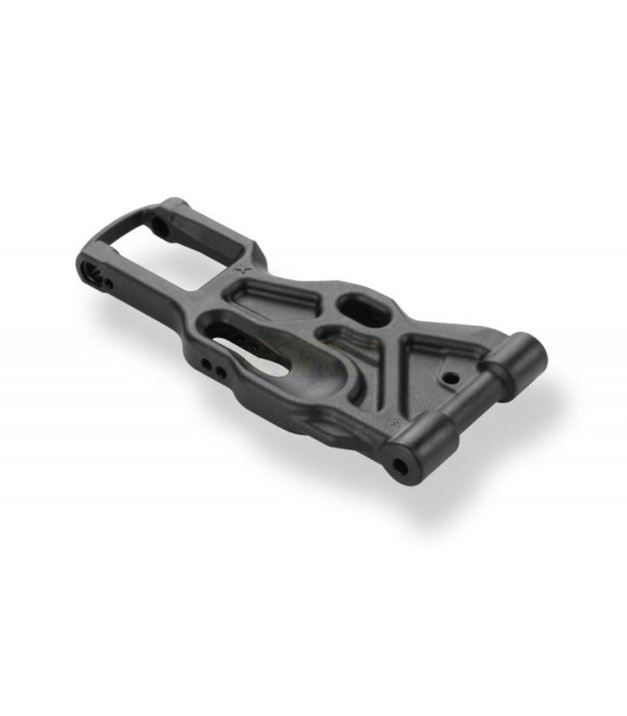 TRAPECIO INFERIOR XB8 C-HUB CORTO - SOFT - E1rc.com