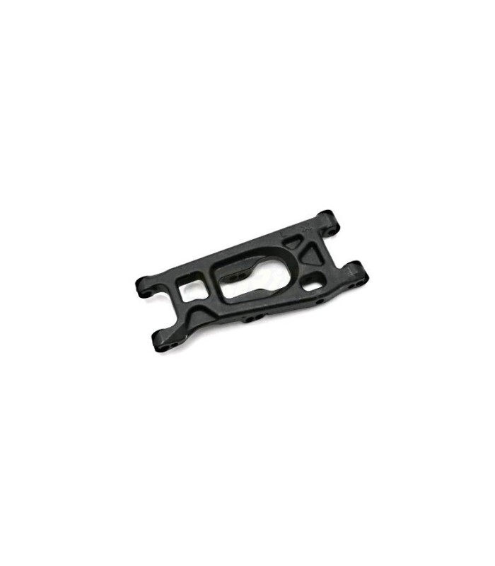 TRAPECIO INFERIOR DELANTERO IZQUIERDA - LOW SHOCK - E1rc.com