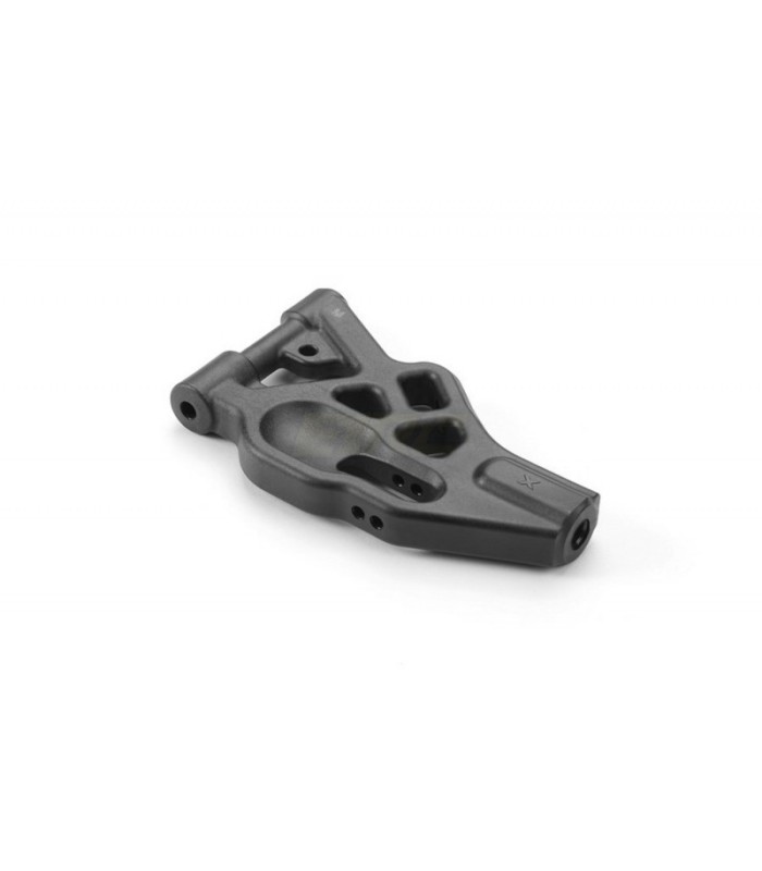 TRAPECIO DELANTERO LOWER SUSPENSION ARM MEDIO - E1rc.com