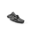 TRAPECIO DELANTERO LOWER SUSPENSION ARM MEDIO