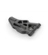 TRAPECIO DELANTERO LOWER SUSPENSION ARM GRAPHITE - E1rc.com