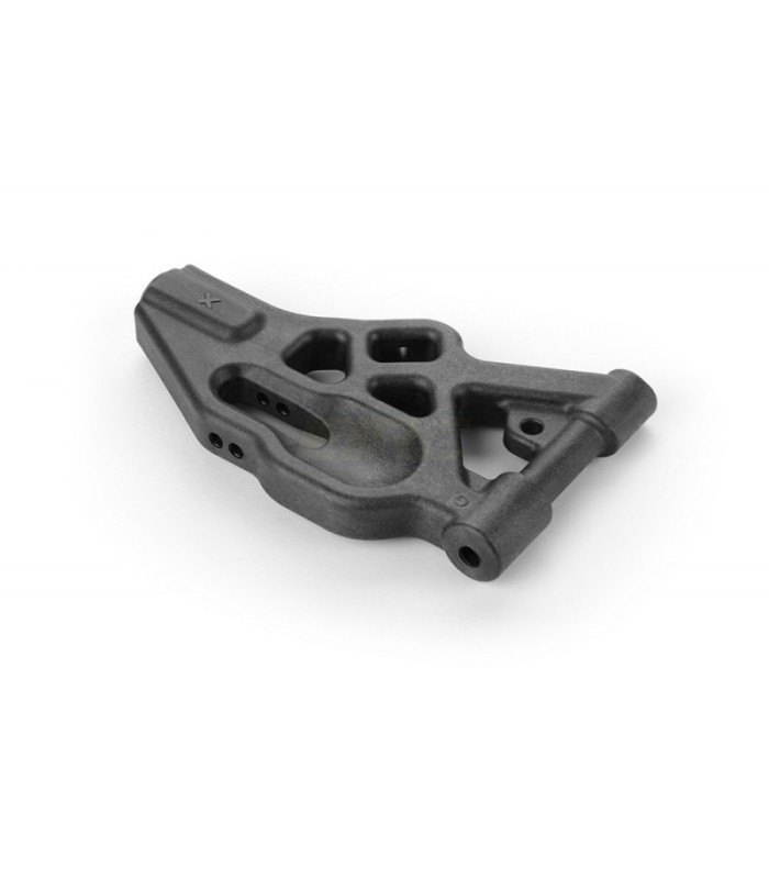 TRAPECIO DELANTERO LOWER SUSPENSION ARM GRAPHITE - E1rc.com