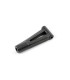 TRAPECIO DEL. SUPERIOR XB8'16 - E1rc.com
