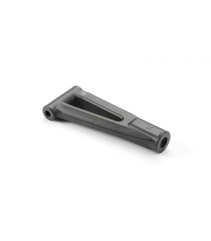 TRAPECIO DEL. SUPERIOR XB8 MEDIUM