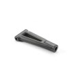 TRAPECIO DEL. SUPERIOR XB8 MEDIUM