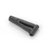 TRAPECIO DEL. SUPERIOR XB8 - GRAPHITE - E1rc.com