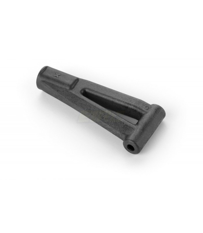 TRAPECIO DEL. SUPERIOR XB8 - GRAPHITE - E1rc.com