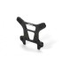 TORRETA TRASERA ALUMINIO XB8-18 3.5 MM - E1rc.com