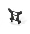 TORRETA TRASERA ALUMINIO XB8-18 3.5 MM