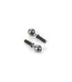 STEEL PIVOT BALL 13.7 MM (2)